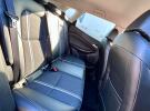 TRACKER LTZ 1.2 TURBO