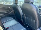 TRACKER LTZ 1.2 TURBO