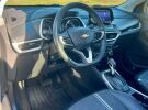 TRACKER LTZ 1.2 TURBO