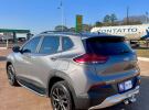 TRACKER LTZ 1.2 TURBO