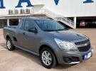MONTANA LT 1.4