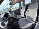 MONTANA LT 1.4