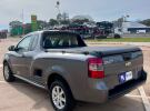MONTANA LT 1.4