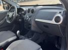MONTANA LT 1.4