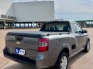 MONTANA LT 1.4