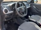 MONTANA LT 1.4