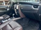 SW4 SRX 7 LUGARES