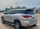 SW4 SRX 7 LUGARES