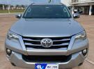 SW4 SRX 7 LUGARES