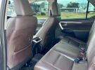 SW4 SRX 7 LUGARES