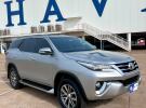 SW4 SRX 7 LUGARES