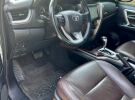 SW4 SRX 7 LUGARES