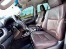 SW4 SRX 7 LUGARES