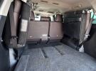 SW4 SRX 7 LUGARES