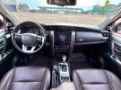 SW4 SRX 7 LUGARES