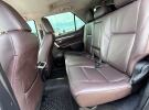 SW4 SRX 7 LUGARES