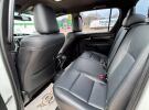 HILLUX SRX 