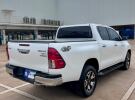 HILLUX SRX 