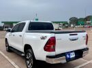 HILLUX SRX 