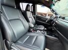 HILLUX SRX 