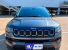 COMPASS LONGITUDE 1.3 TURBO FLEX