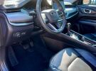 COMPASS LONGITUDE 1.3 TURBO FLEX