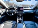 COMPASS LONGITUDE 1.3 TURBO FLEX