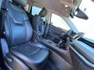 COMPASS LONGITUDE 1.3 TURBO FLEX