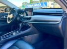 COMPASS LONGITUDE 1.3 TURBO FLEX