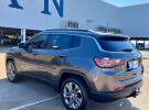 COMPASS LONGITUDE 1.3 TURBO FLEX