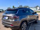 COMPASS LONGITUDE 1.3 TURBO FLEX