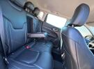 COMPASS LONGITUDE 1.3 TURBO FLEX