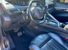 3008 1.6 TURBO
