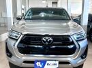 HILLUX SRX 2.8 DISEL