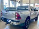 HILLUX SRX 2.8 DISEL