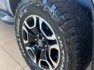HILLUX SRX 2.8 DISEL
