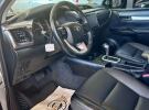 HILLUX SRX 2.8 DISEL
