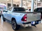 HILLUX SRX 2.8 DISEL