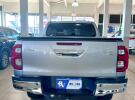 HILLUX SRX 2.8 DISEL