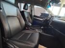 HILLUX SRX 2.8 DISEL