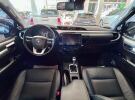 HILLUX SRX 2.8 DISEL