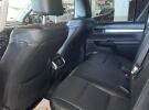 HILLUX SRX 2.8 DISEL