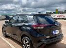 NISSAN KICKS 1.6 AUT
