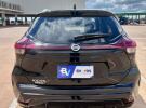 NISSAN KICKS 1.6 AUT