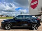 NISSAN KICKS 1.6 AUT
