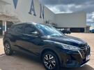 NISSAN KICKS 1.6 AUT