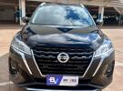 NISSAN KICKS 1.6 AUT