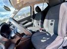 NISSAN KICKS 1.6 AUT