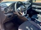 NISSAN KICKS 1.6 AUT