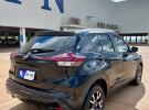 NISSAN KICKS 1.6 AUT